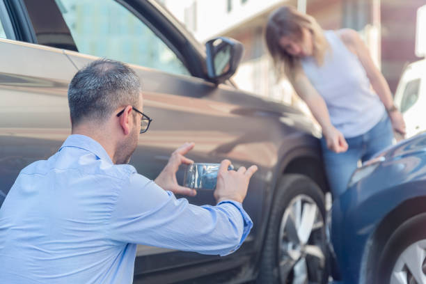 Auto insurance coverage in Beverly Hills, Beverly Hills, CA