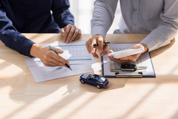 Local Beverly Hills, CA insurance for Beverly Hills drivers